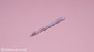 Tombow MONO Graph x Sumikko Gurashi Mechanical Pencil - 0.5 mm - Ribbon Pink