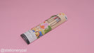 Uni-ball One Toy Story Limited Edition Gel Pen Set - 0.38 mm