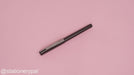 Pentel Stylo Sketch Pen - 0.5 mm - Black