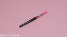 Pentel Arts Color Brush Pen - Pink