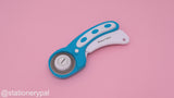 Rotary Cutter - Blue