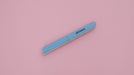 Motarro Foldable Scissors - Blue / Pink