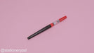 Pentel Arts Color Brush Pen - Red