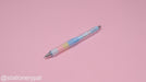 Pilot × Sanrio Dr. Grip CL PlayBorder Mechanical Pencil - 0.5 mm - Cinnamoroll and Star