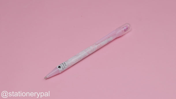 Sun-Star x Sanrio Mechanical Pencil - 0.5 mm - My Melody