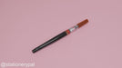 Pentel Arts Color Brush Pen - Brown