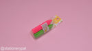 Sakura Craypas Coupy Marker - Candy Color