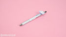 Sanrio Mascot Mechanical Pencil - 0.5 mm - Cinnamoroll