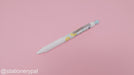 Sakura Press-Type Needle Gel Pen - 0.5 mm  - Light Blue