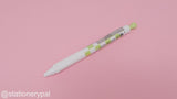 Sakura Press-Type Needle Gel Pen - 0.5 mm - Green