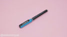 Karin Deco Brush Marker - Neon Blue 6152