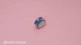 Denim Washi Tape - Heart