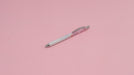 Pentel EnerGize x Sanrio Mechanical Pencil - 0.5 mm - My Melody and Kuromi - Pink
