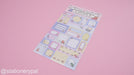 Infeel.Me Stickers Trivial Light Series - Pink