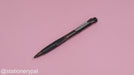 Pentel Twist-Erase Click Mechanical Pencil - 0.5 mm