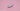 Tombow Pit Air Mini Glue Tape - Ash Color 2023 - Mauve