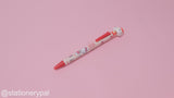 Sanrio Bobbing Click Pen 0.5mm - Hello Kitty