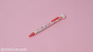 Sanrio Bobbing Click Pen 0.5mm - Hello Kitty
