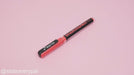 Karin Deco Brush Marker - Neon Orange Red 4020