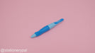Stabilo EASYergo Ergonomic Mechanical Pencil - 3.15 mm - Blue Body Right Hand