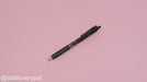 Faber-Castell Micro Tip Gel Pen - 0.5mm - Starry sky