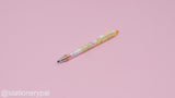 Uni-ball Kuru Toga x Limited Edition Mechanical Pencil - 0.5 mm - Pochacco