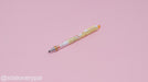 Uni-ball Kuru Toga x Limited Edition Mechanical Pencil - 0.5 mm - Pochacco