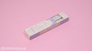 Pilot Juice Sweet Milk Color Gel Pen - 10th Anniversary Limited Edition - 0.5 mm - 3 Color Set - Sunday