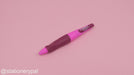 Stabilo EASYergo Ergonomic Mechanical Pencil - 3.15 mm - Pink Body Right Hand