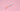 Zebra Mildliner Double-Sided Highlighter - Fine / Bold - Coral Pink