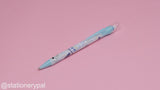 Sun-Star x Sanrio Mechanical Pencil - 0.5 mm - Cinnamoroll