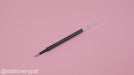 Uni-ball One Gel Pen Refill - 0.5 mm - Black - UMR - 05S
