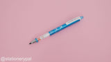 Uni-ball Kurutoga Mechanical Pencil - 0.5 mm - Cardcaptor Sakura