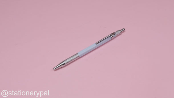 Sakura Mechanical Pencil - 2.0 mm - Blue