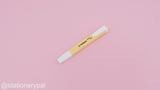 Stabilo Swing Cool Pastel Highlighter - Milky Yellow