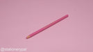 Uni-ball Dermatograph 7600 Colored Pencil - Pink