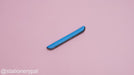 Multifunction Pen Cutter 4 in1 - Blue