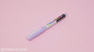 Karin Pigment Deco Brush Marker - Pastel Violet 2635U