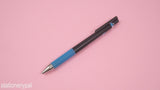 Pilot Juice Up Gel Pen - 0.4 mm - Light Blue