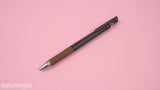 Pilot Juice Up Gel Pen - 0.4 mm - Brown