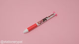 Japan Monchhichi Two Color Mimi Pen - Yokohama