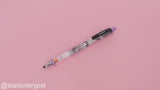 Uni-ball Kuru Toga Limited Edition Mechanical Pencil - 0.5 mm - Kuromi