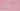 Pentel Energel × Kirby Limited Edition Gel Pen - 0.5 mm - Pink Body