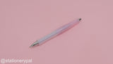 Pilot Dr. Grip Limited Edition Mechanical Pencil - 0.5 mm - Classic - Purple x Pink