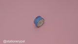 Denim Washi Tape - Splice