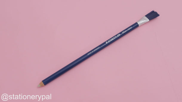 Staedtler Mars Rasor Pencil Eraser