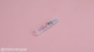 Kamio x Sanrio Mechanical Pencil Lead 0.5mm - HB - Kuromi & My Melody