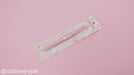Uni Kuru Toga x Sanrio KS Mechanical Pencil - 0.5 mm - Hello Kitty