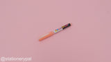 Karin Pigment Deco Brush Marker - Salmon Pink 1635U