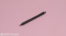 Tombow MONO Graph Fine Mechanical Pencil - 0.3 mm - Black